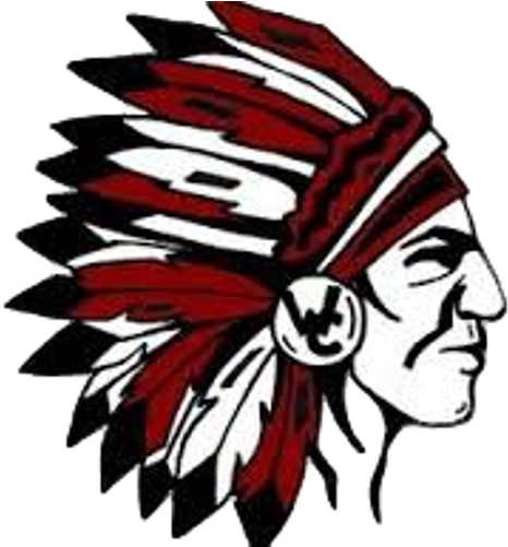 Boys Junior High Wrestling - Wichita County, Kansas (500x500)