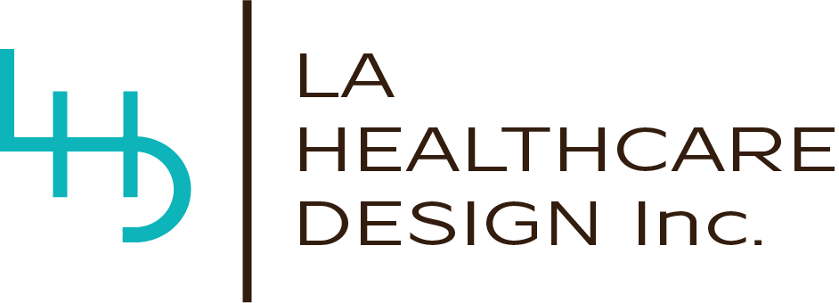 Logo - Made In The Usa (942x340)