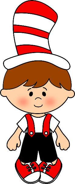 Welcome To Kindergarten - Mulvane Usd 263 District Office (247x600)