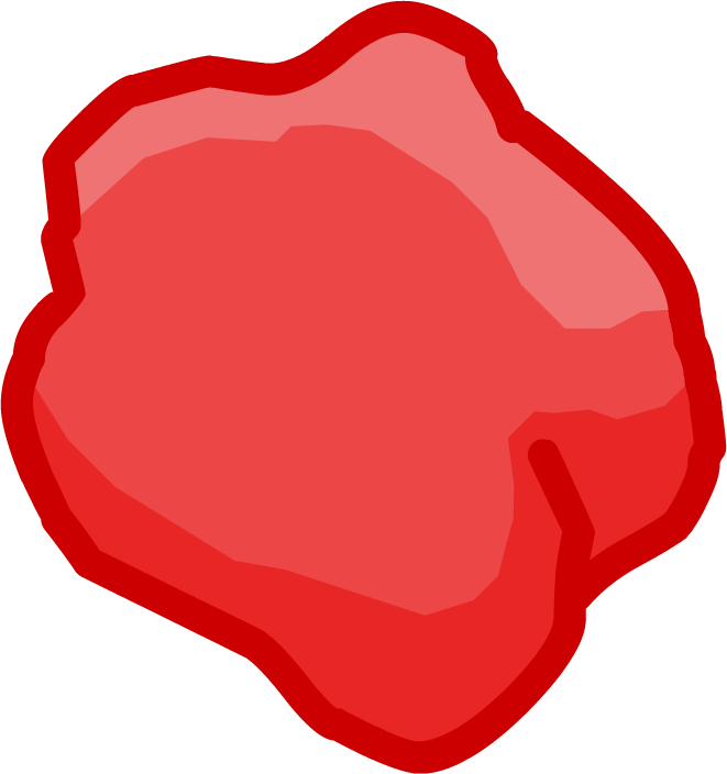 Modeling Clay - Bfdi Modeling Clay (661x704)