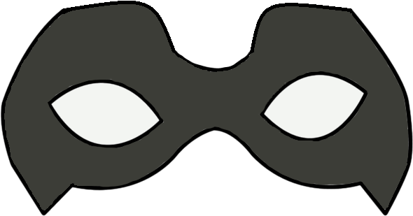 "wild Tanuki" Ibuki Onaga - "wild Tanuki" Ibuki Onaga (612x385)