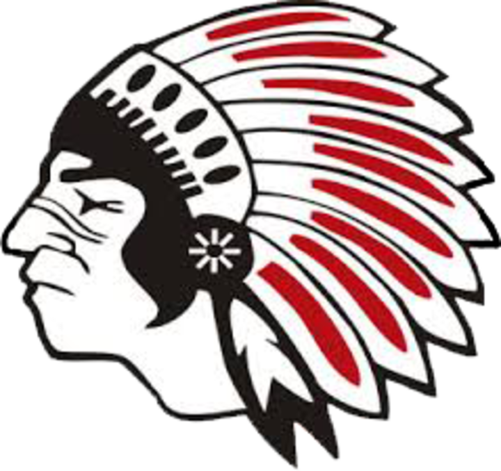 New Hampton High School (720x678)