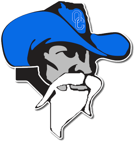 Ochs Wrestling Earns State Dual's Runner Up - Oldham County High School (445x469)