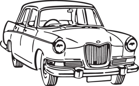 133ra - Auto - Encapsulated Postscript (480x296)