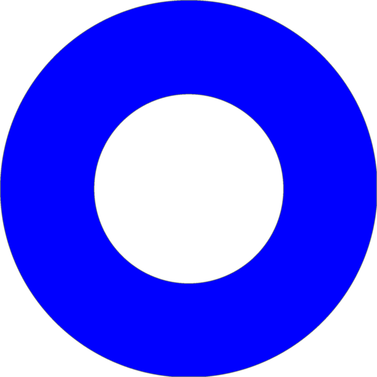 240 × 240 Pixels - Social Status (768x768)