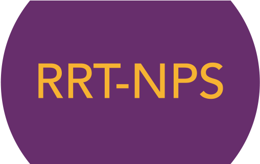 New Neonatal/pediatric Specialty Examination Content - Poster (518x321)