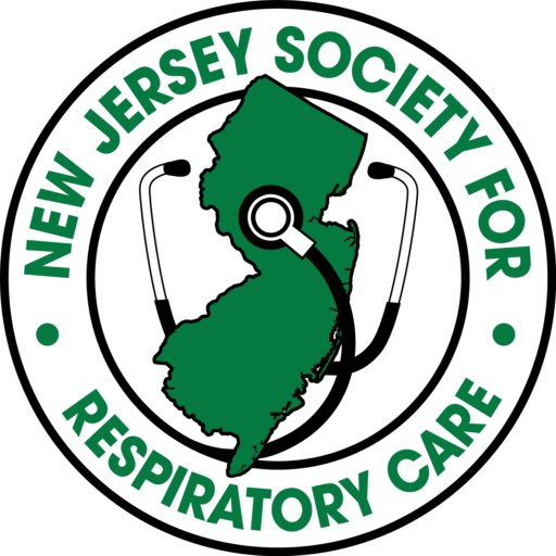 American Respiratory Care Foundation New Jersey Society - Roughneck Nation Logo Throw Blanket (512x512)