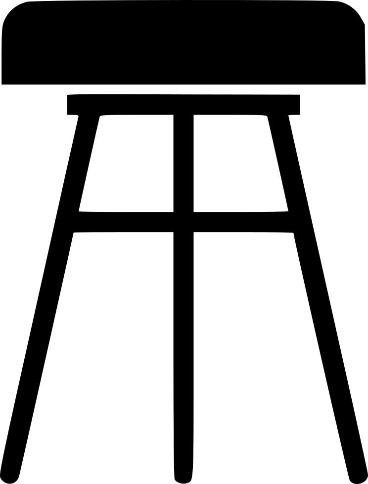 Stool Comments - Blackboard Learn (744x980)