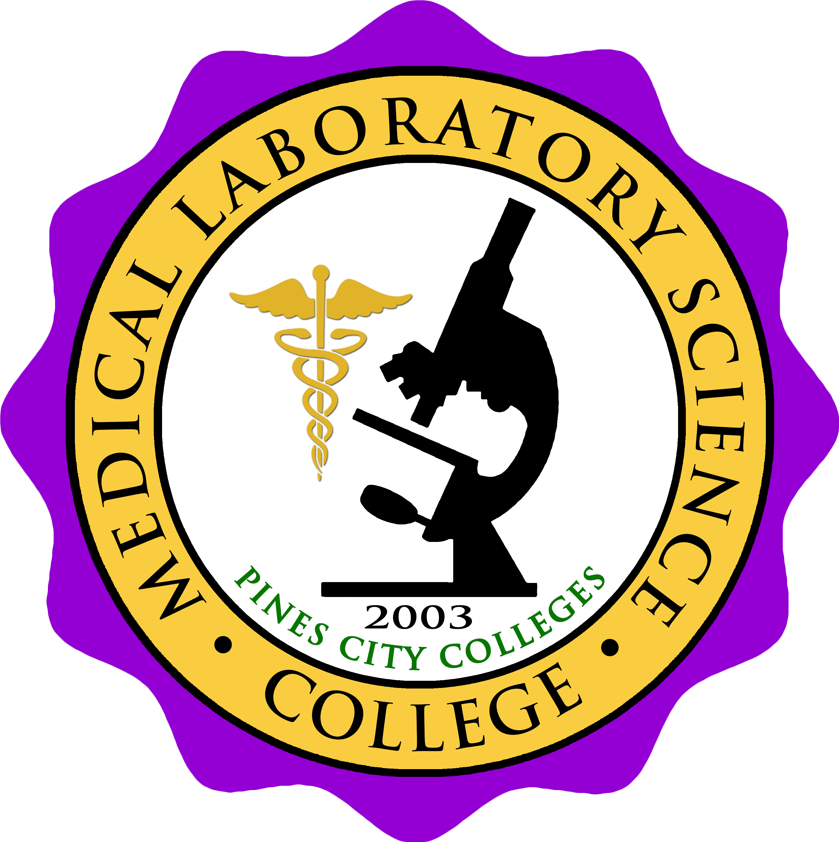 Updates - Philippine Nikkei Jin Kai International School (3000x3000)