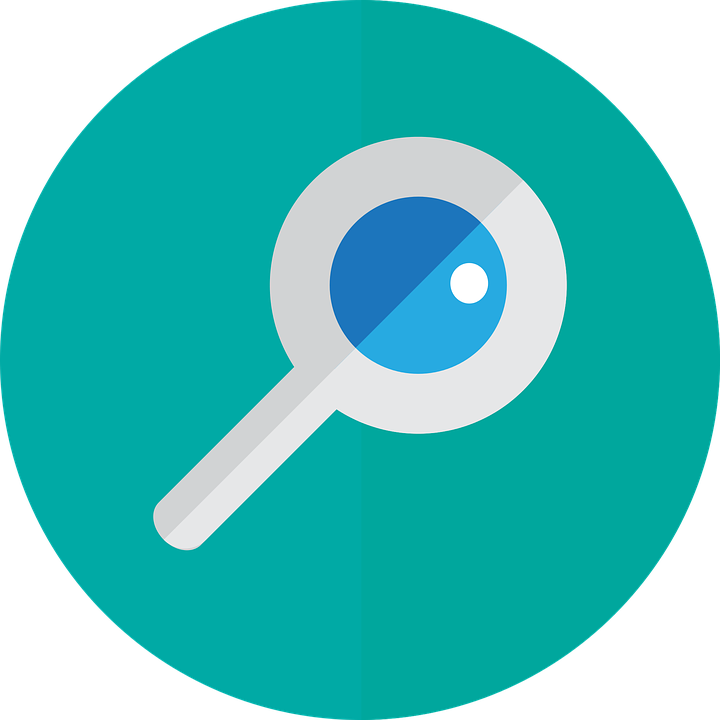 Physician Cliparts 14, Buy Clip Art - Portrait Of A Man (720x720)