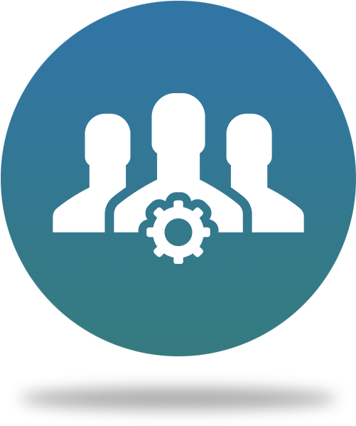 Angel Groups / Accelerators - Peter Criss Solo Album (500x613)