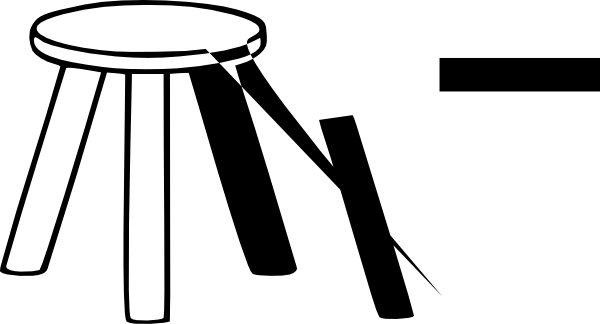 Main Idea And Supporting Details Graphic Organizer (600x324)