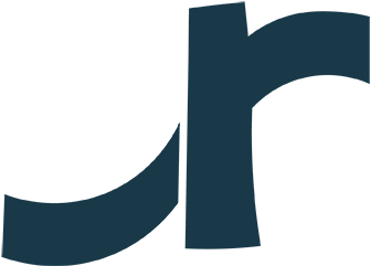 Lgbt-inclusive Obstetrics And Nursing Support - Asthma (359x359)