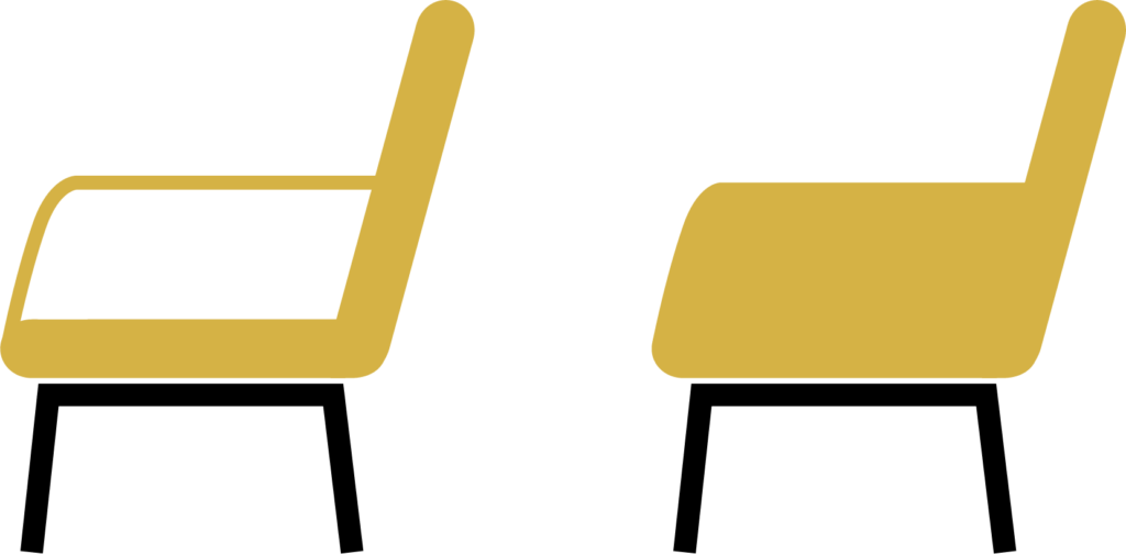 Bar Stool Armrests - Bar Stool (1024x504)