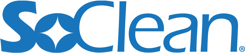 Soclean. Soclean. Elix 100. Soclean. Уф лампа merck millipore.