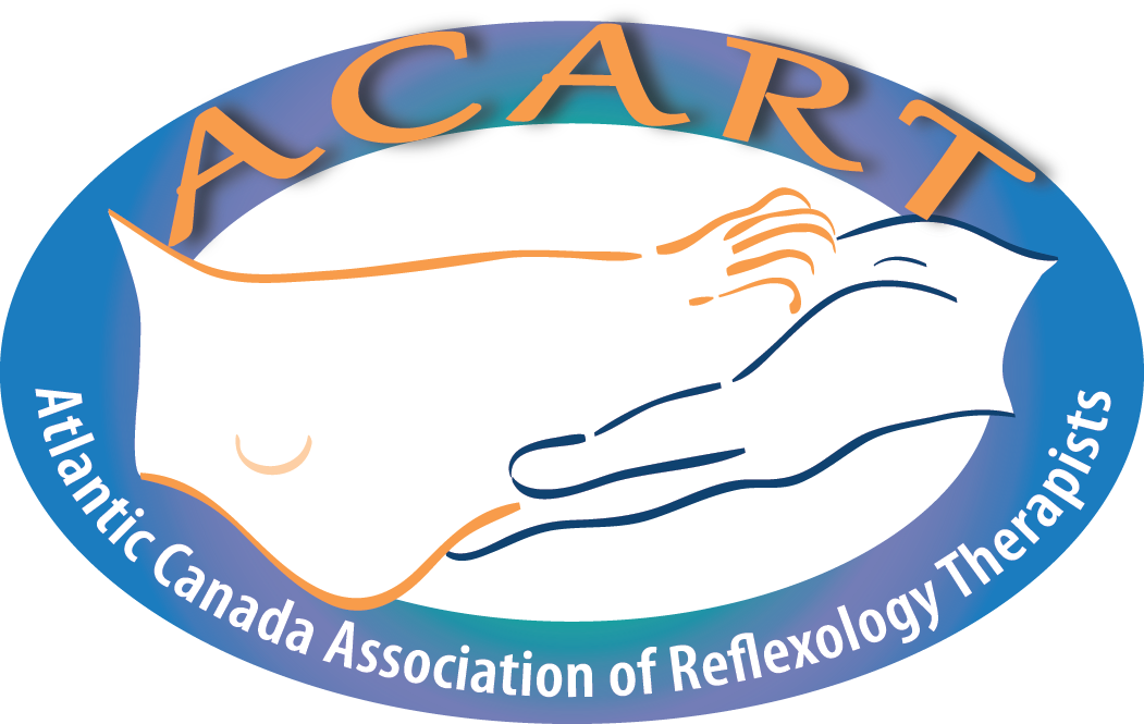 Picture - Fenerbahçe Duvar Kağıtları 2010 (1051x665)