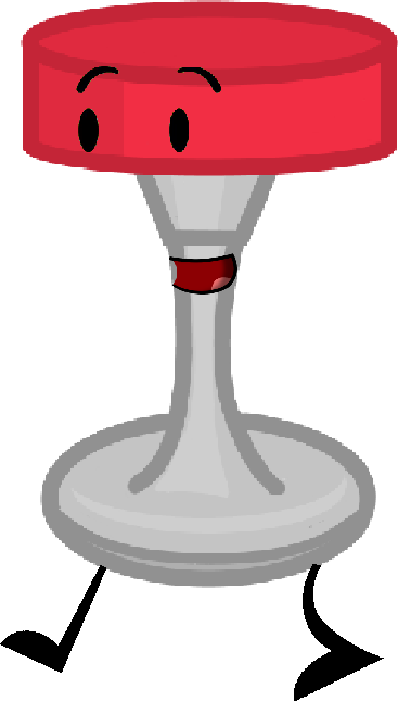 Stool - Stool (367x645)