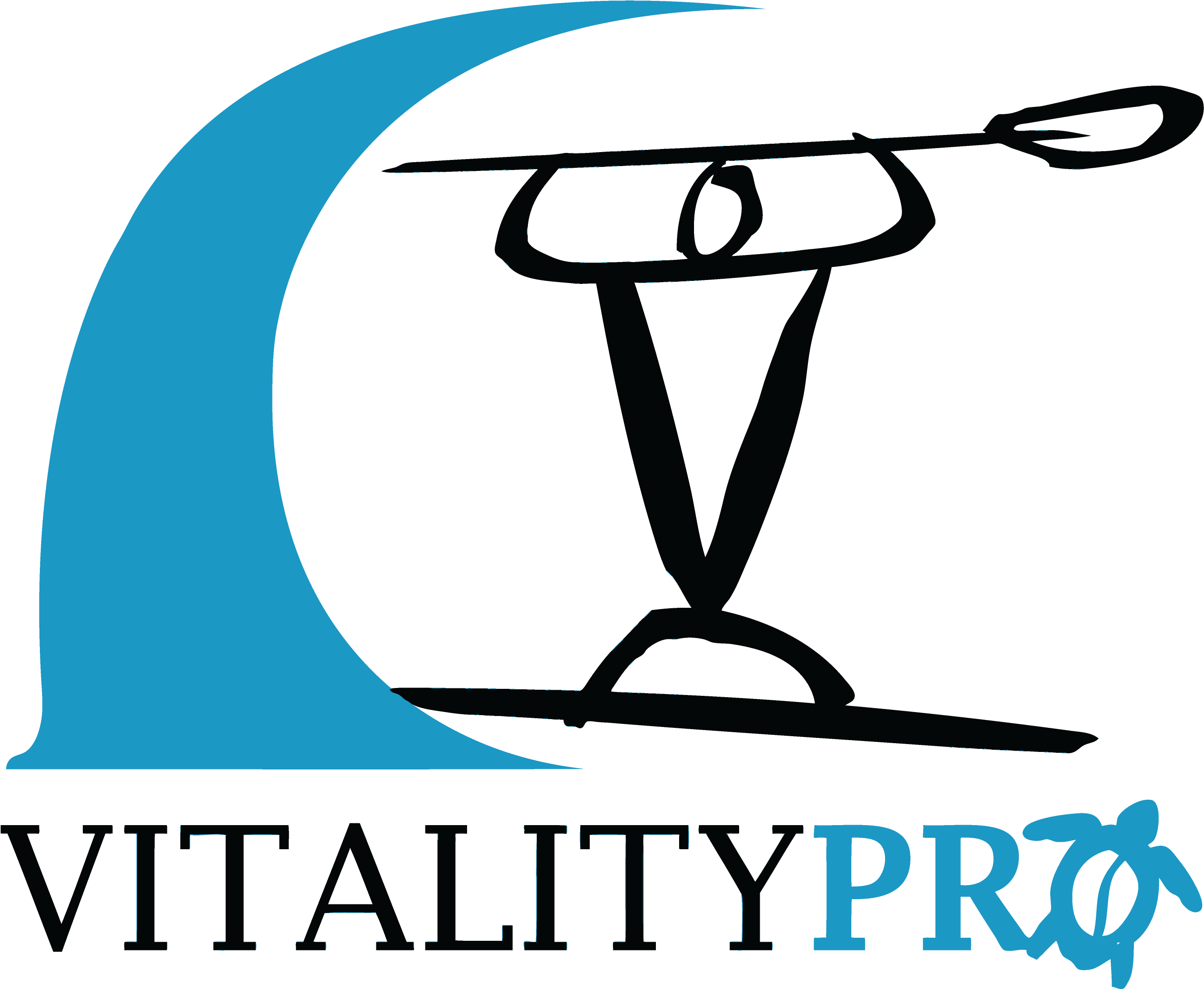 Conducting Research In Health And Performance Through - Texas State University San Marcos (3234x2610)