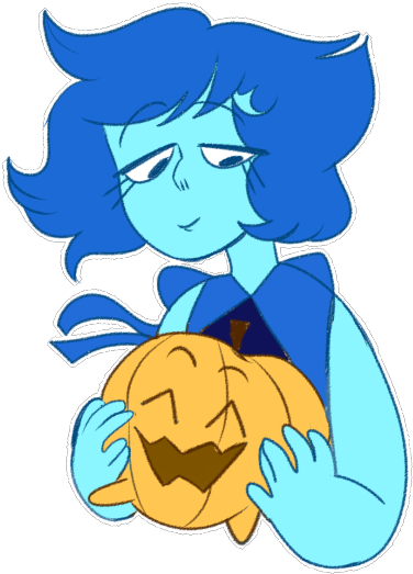 Poop Clipart - Cartoon (500x577)