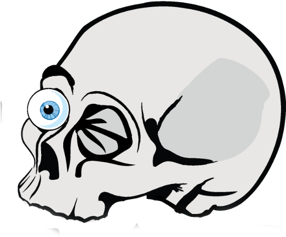 Struts & Frets - Struts & Frets (619x619)