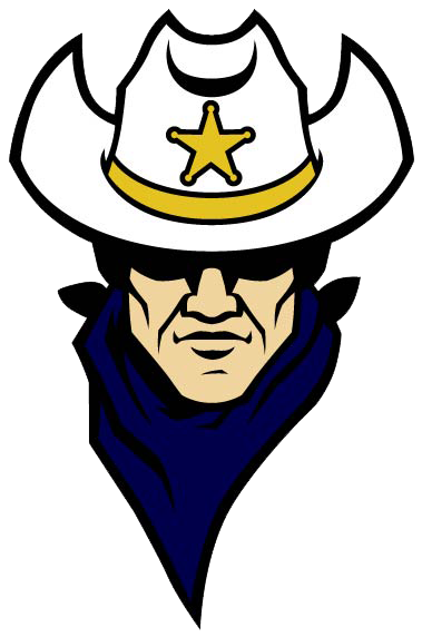 North Ridgeville Rangers - North Ridgeville Athletics (412x601)