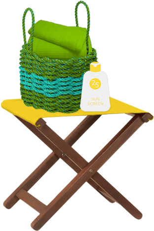 Explore Folding Chair, Tube, And More - Chaise Du Réalisateur (320x500)