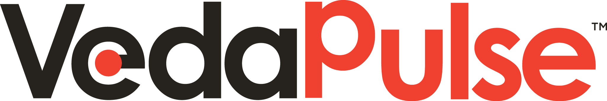 Vedapulse - Circle (2052x342)