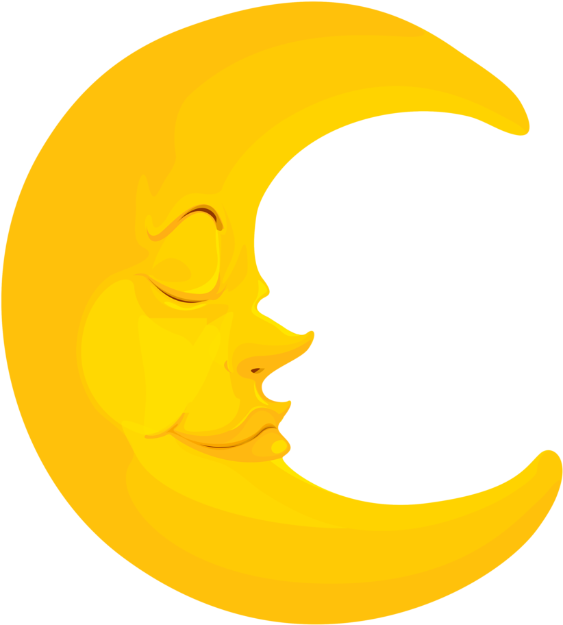 Assortment Of Smiley Face Expressions Including Very - Angel Tube Station (904x1024)