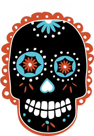 October 24 25, 2015, La Villita Historic Arts Village, - La Villita (400x590)