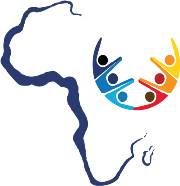 Fight Against Sepsis In Africa, The Kamapala Declaration - African Sepsis Alliance (400x400)