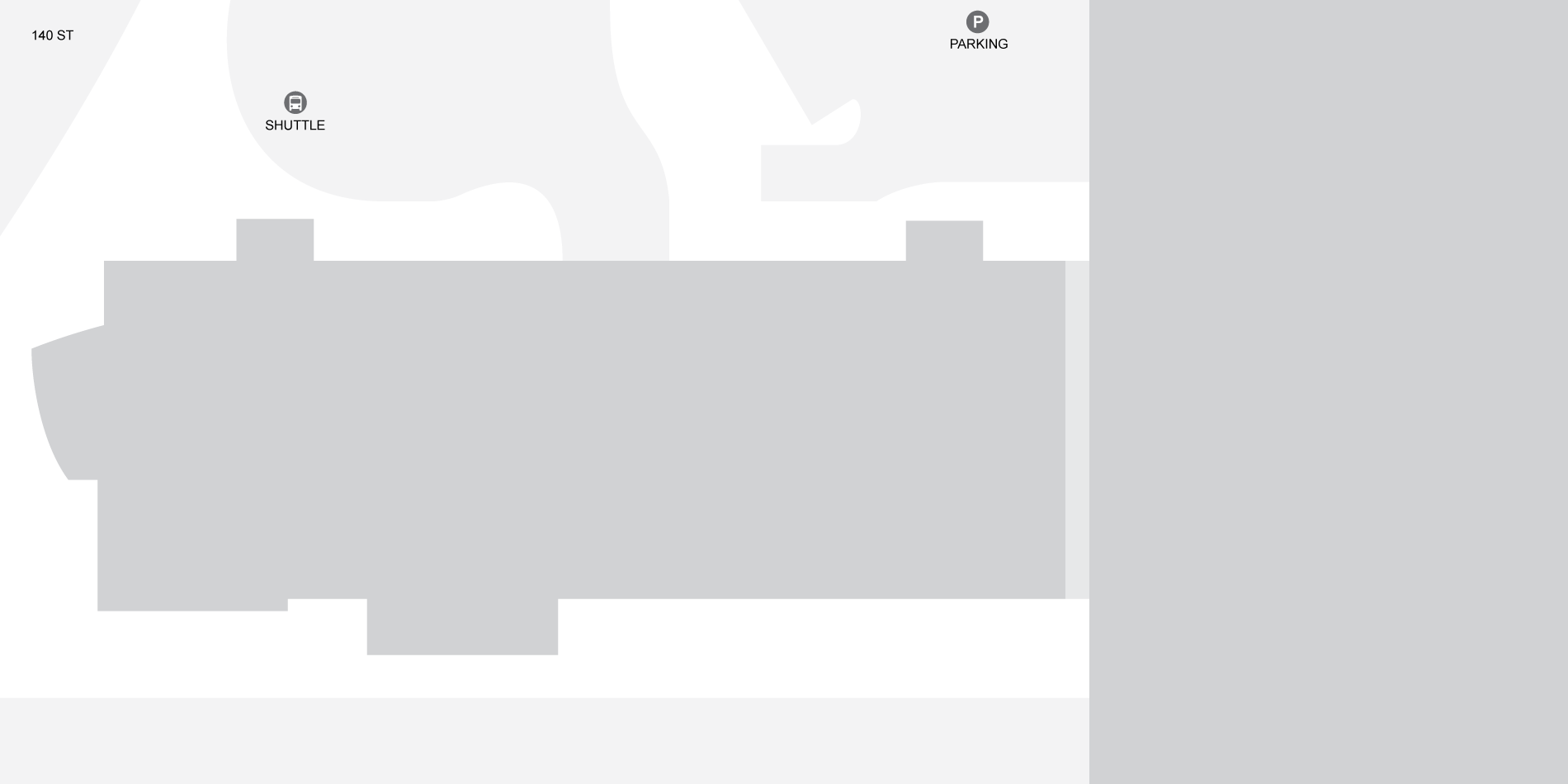 Complex Wound Clinic Diabetes Diabetes And Pregnancy - Campus (1900x950)