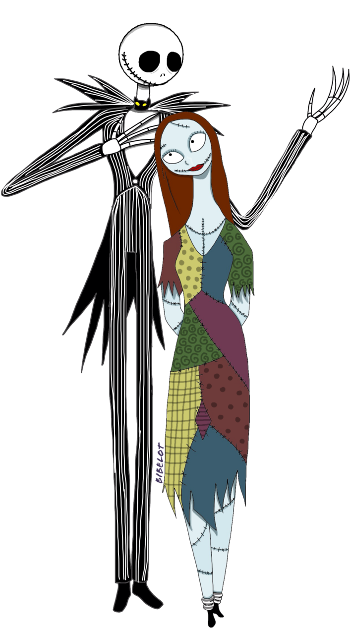 Cute Pumpkin Clip Art Pinterest - Drawing (1024x1365)