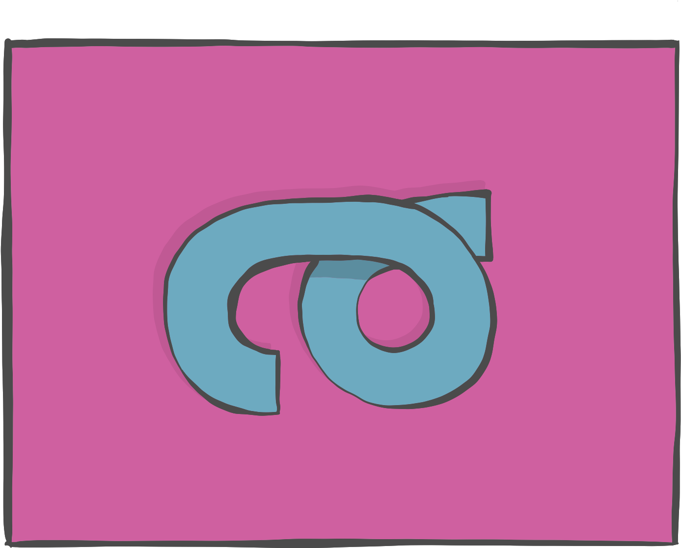 Mit Adobe Illustrator Draw Erstellt Erhältlich Unter - Circle (2048x1536)