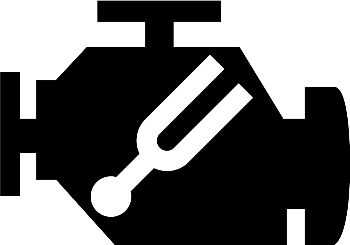 Engine Tune-up - Engine (1200x1200)