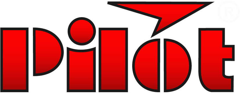 Logo - Aircraft Pilot (925x360)