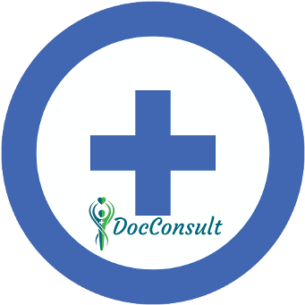 Best Ophthalmology Clinic In Noida, Book Online Appointment, - Icon (350x350)