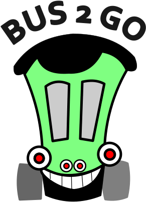 Bus2go - 6675 Aw (382x427)