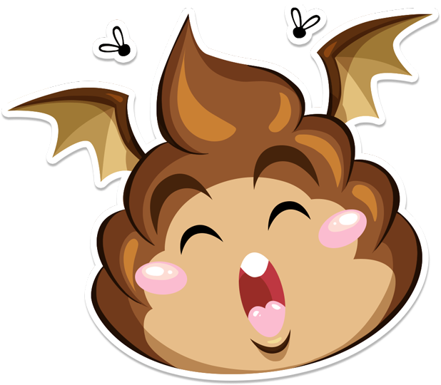 Dragon City Stickers Messages Sticker-9 - App Store (618x618)