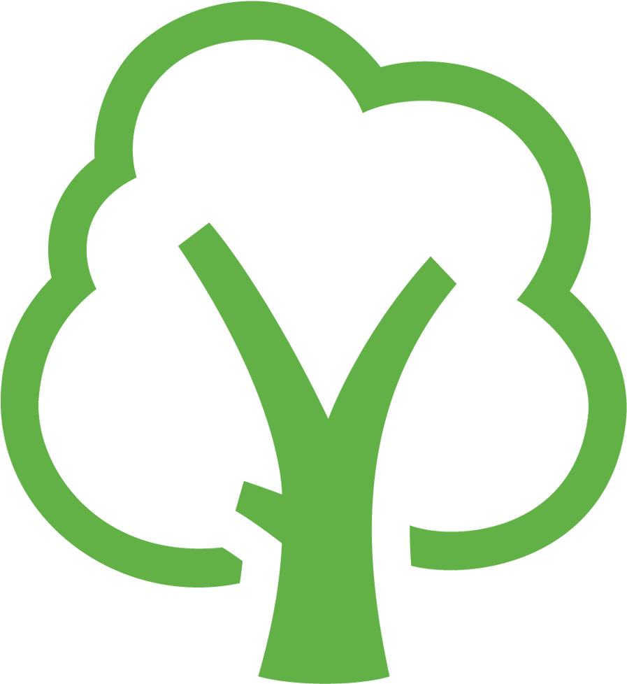 Outdoor Kitchens - Icon (1149x1108)