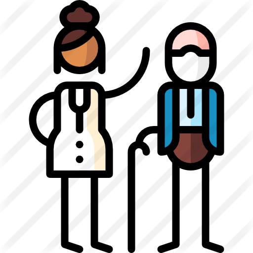 Old Man - Rivalry Icon (512x512)