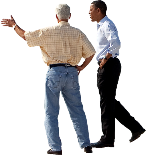 Shape Clip Art - People Standing And Talking Png (510x539)