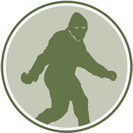 Print/web/digital - Panneau Interdiction De Stationner (500x300)