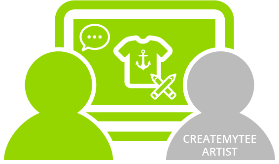 Free Professional Design - Clothing (566x332)