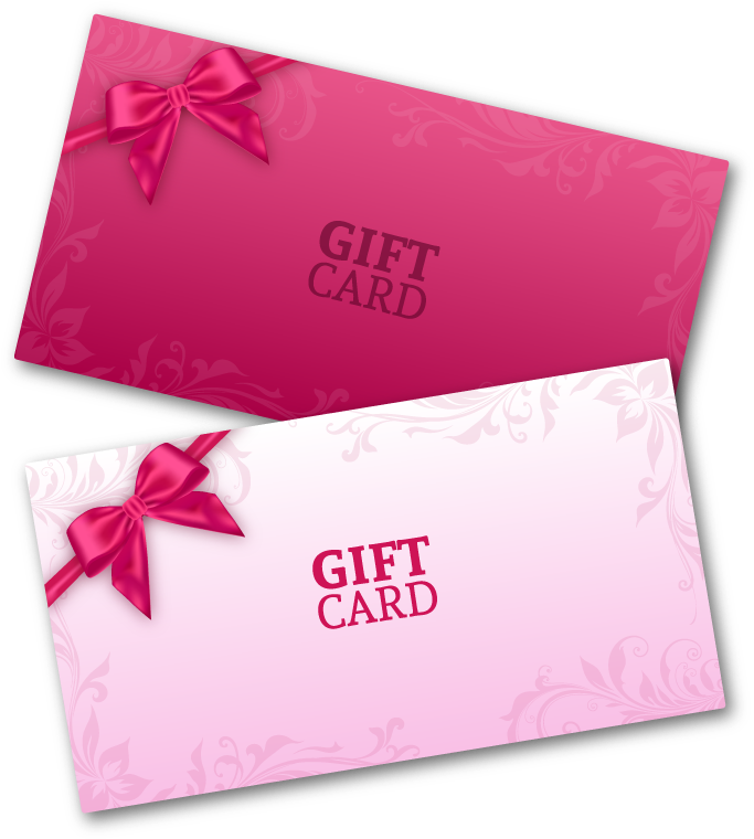 Gift Card Ribbon Adobe Illustrator - Gift Card Ribbon Adobe Illustrator (800x800)