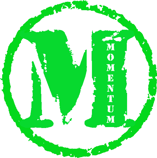 Logo Design - Case Closed Stamp (565x565)