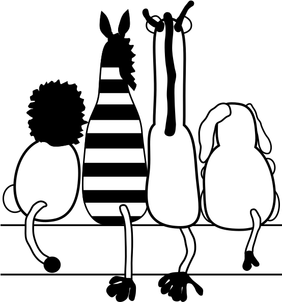 Computer Icons Clip Art - Computer Icons Clip Art (554x593)