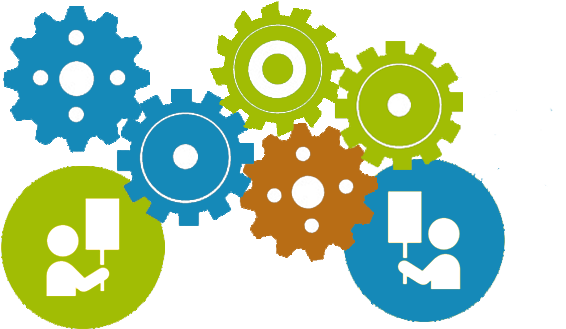 Website Design - Web Design (646x391)