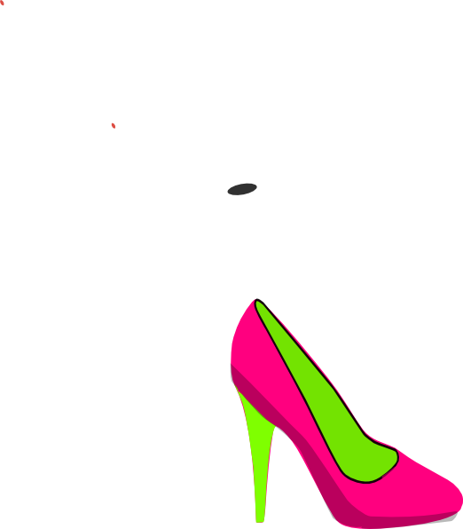 Basic Pump (522x596)