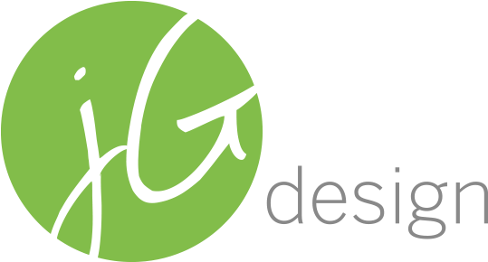 James Gan Design - Design (550x295)