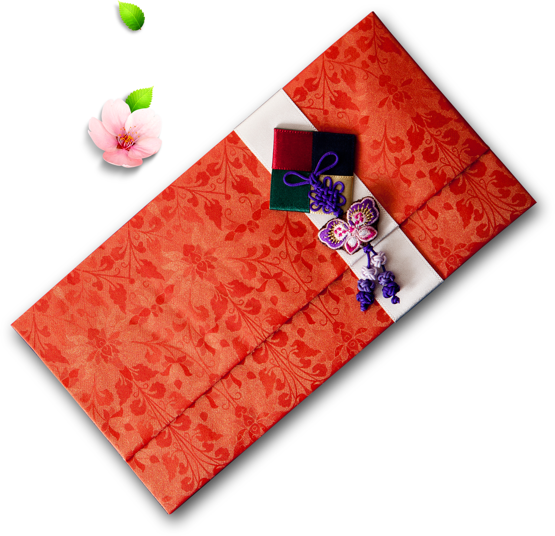 Adobe Illustrator Euclidean Vector - Adobe Illustrator Euclidean Vector (2495x1871)